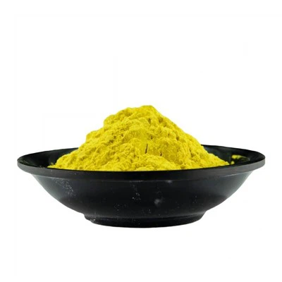 Clortraciclina clorhidrat